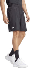 Club SW short