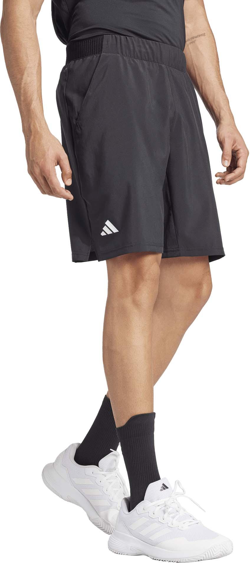 Club SW short