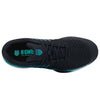 express light 3 clay tennisschoenen