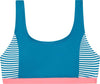 Prtsindu Jr Bikini