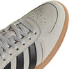 Breaknet Sleek Schoenen