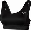 Style Bra