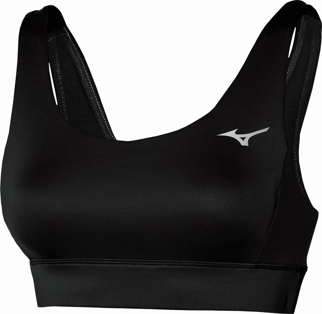 Style Bra
