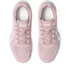 Upcourt 6 Gs Handbalschoenen