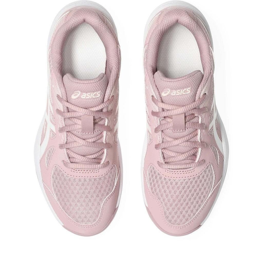 Upcourt 6 Gs Handbalschoenen