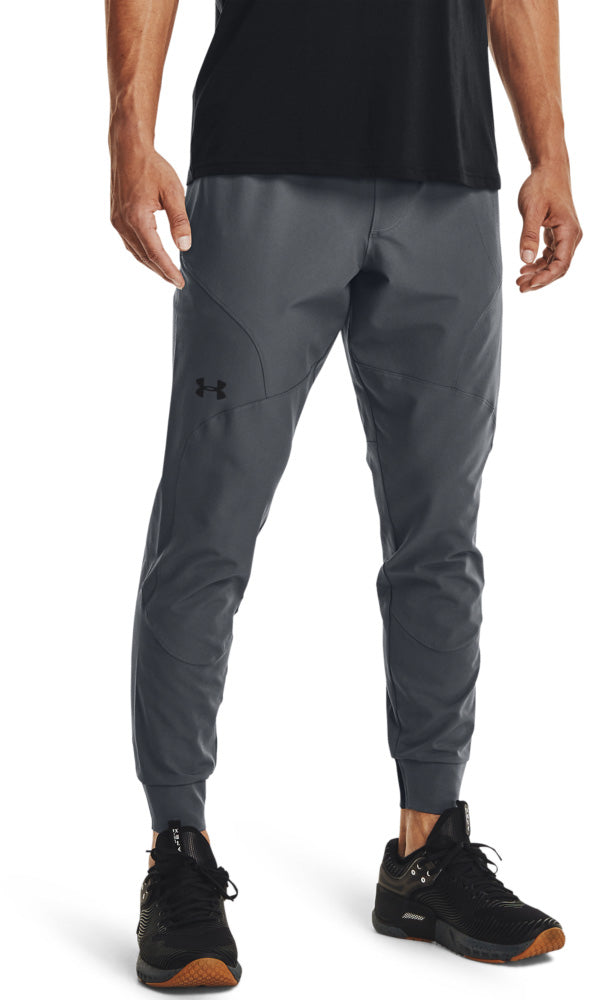 Unstoppable joggingbroek