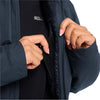 heidelstein ins jkt w
