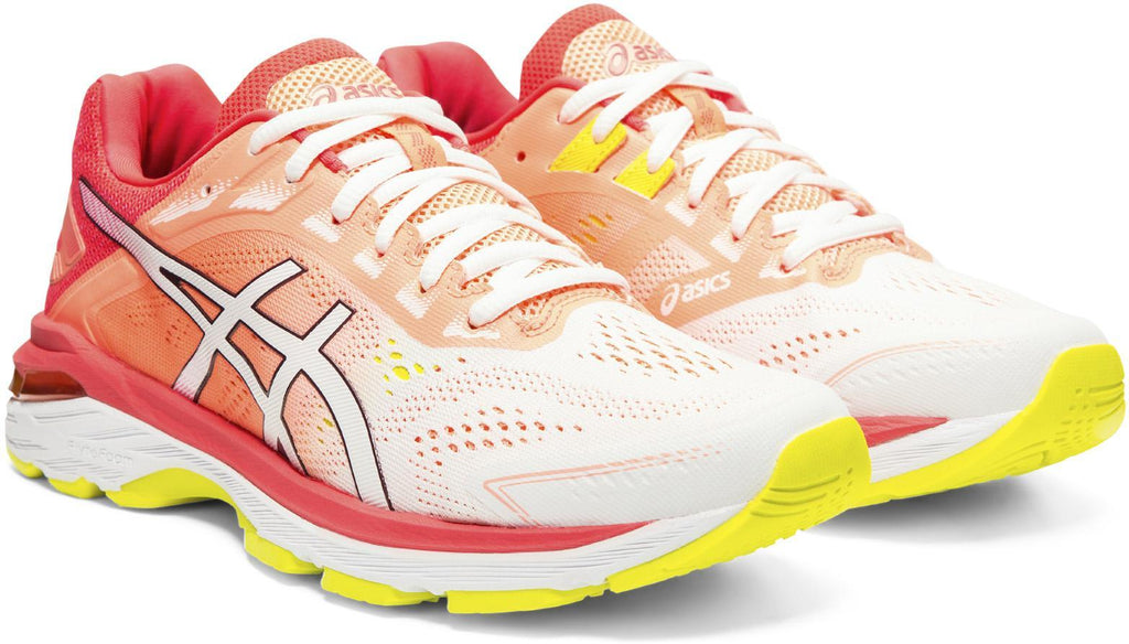 GT-2000 7 hardloopschoenen