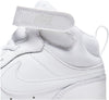 Court Borough Mid 2 sneakers
