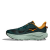 Challenger 8 hardloopschoenen trail