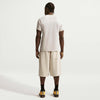 Sportswear Club T-shirt