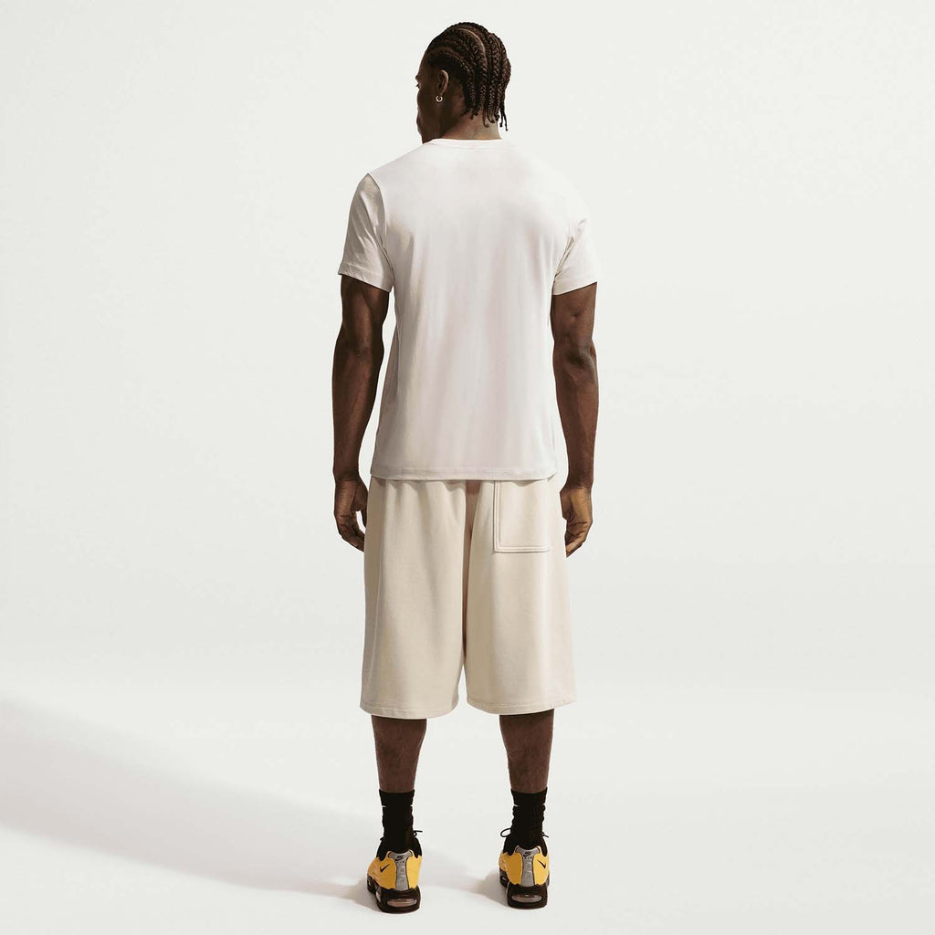 Sportswear Club T-shirt