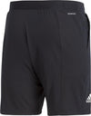 CLUB SW SHORT