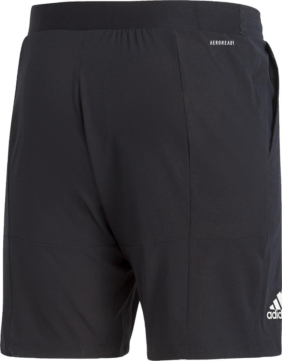 CLUB SW SHORT