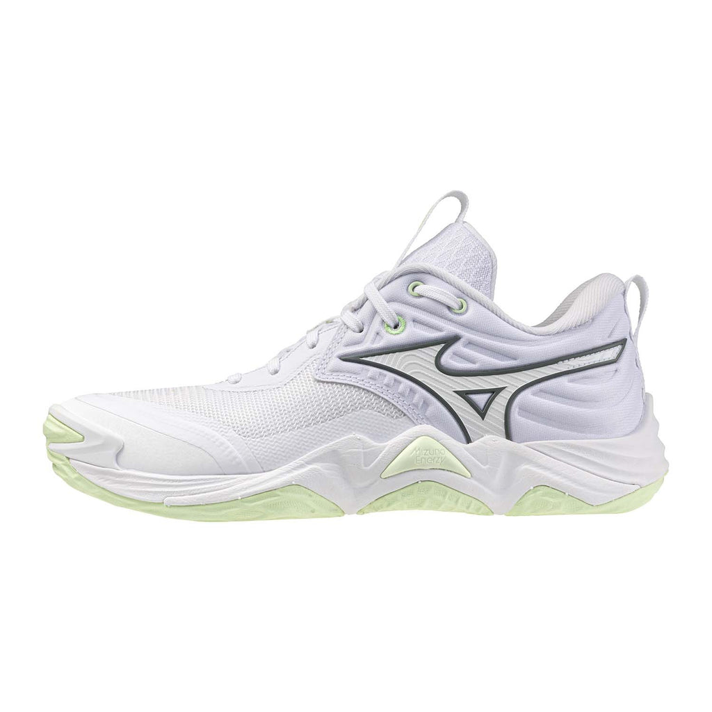 wave momentum elite volleybalschoenen
