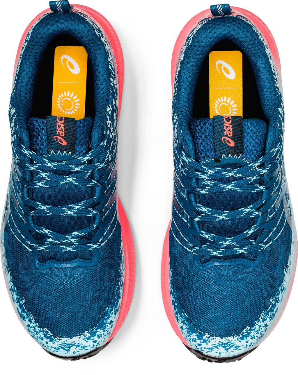 FUJI LITE 2 Lady