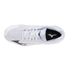 wave lightning pro volleybalschoenen