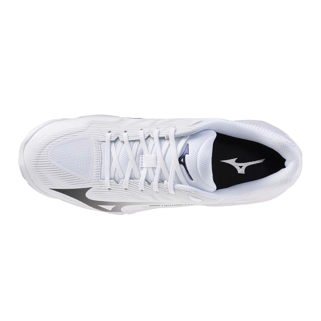 wave lightning pro volleybalschoenen