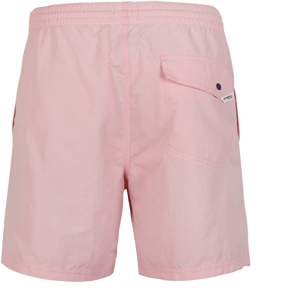 Vert zwemshort