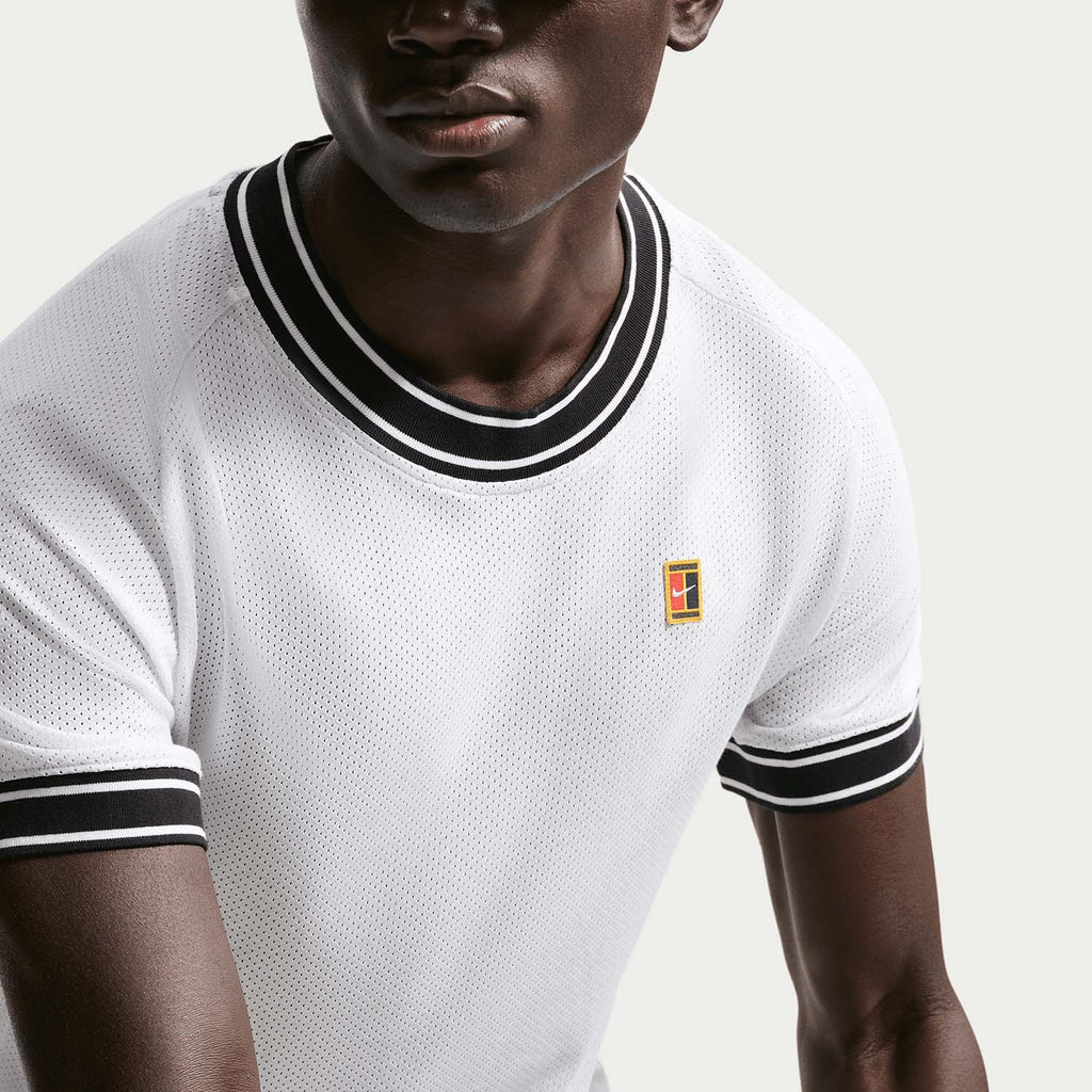 court heritage men's Tennistop