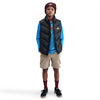 k nsw adp puffer vest (consumer fac