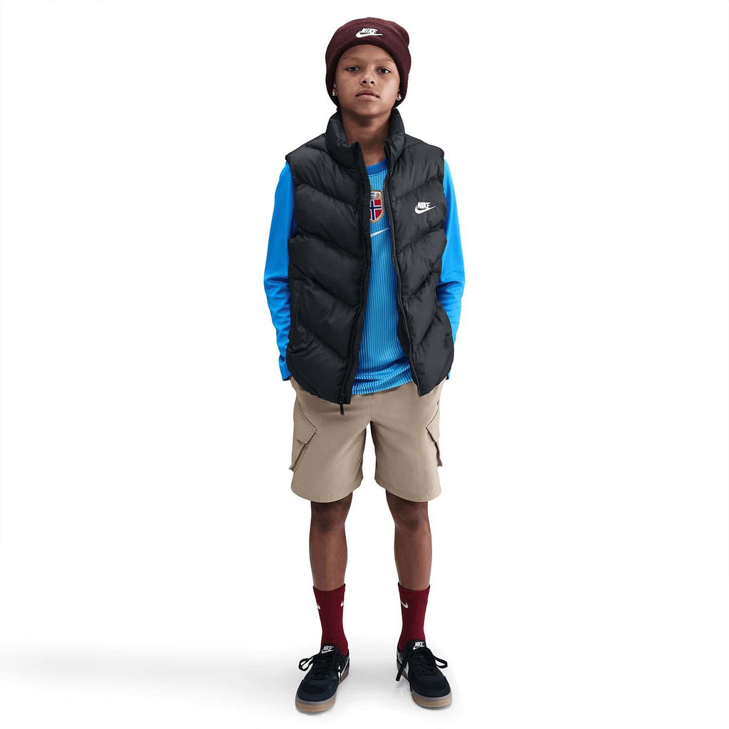 k nsw adp puffer vest (consumer fac