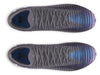 Shadow Elite 3 Fg Gras Voetbalschoenen