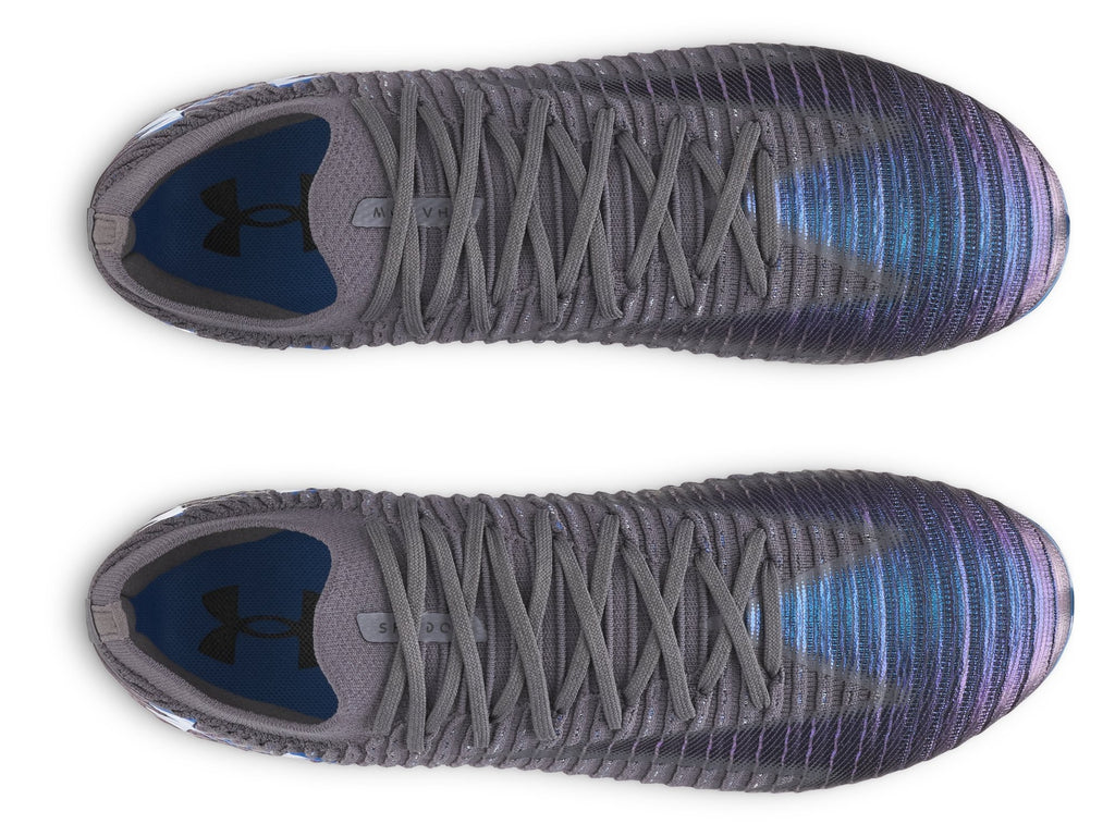 Shadow Elite 3 Fg Gras Voetbalschoenen