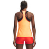 Vanish Racerback Top
