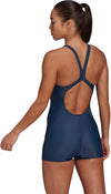 Fit Legst Mstr