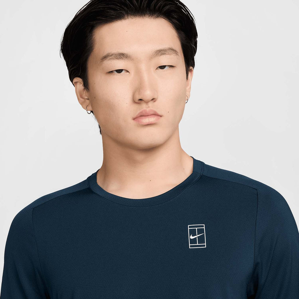 Court Advantage Dri-FIT t-shirt