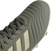 PREDATOR 19.3 FG JR