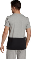 C90 shirt