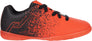 Indigo 3 kids zaalvoetbalschoenen