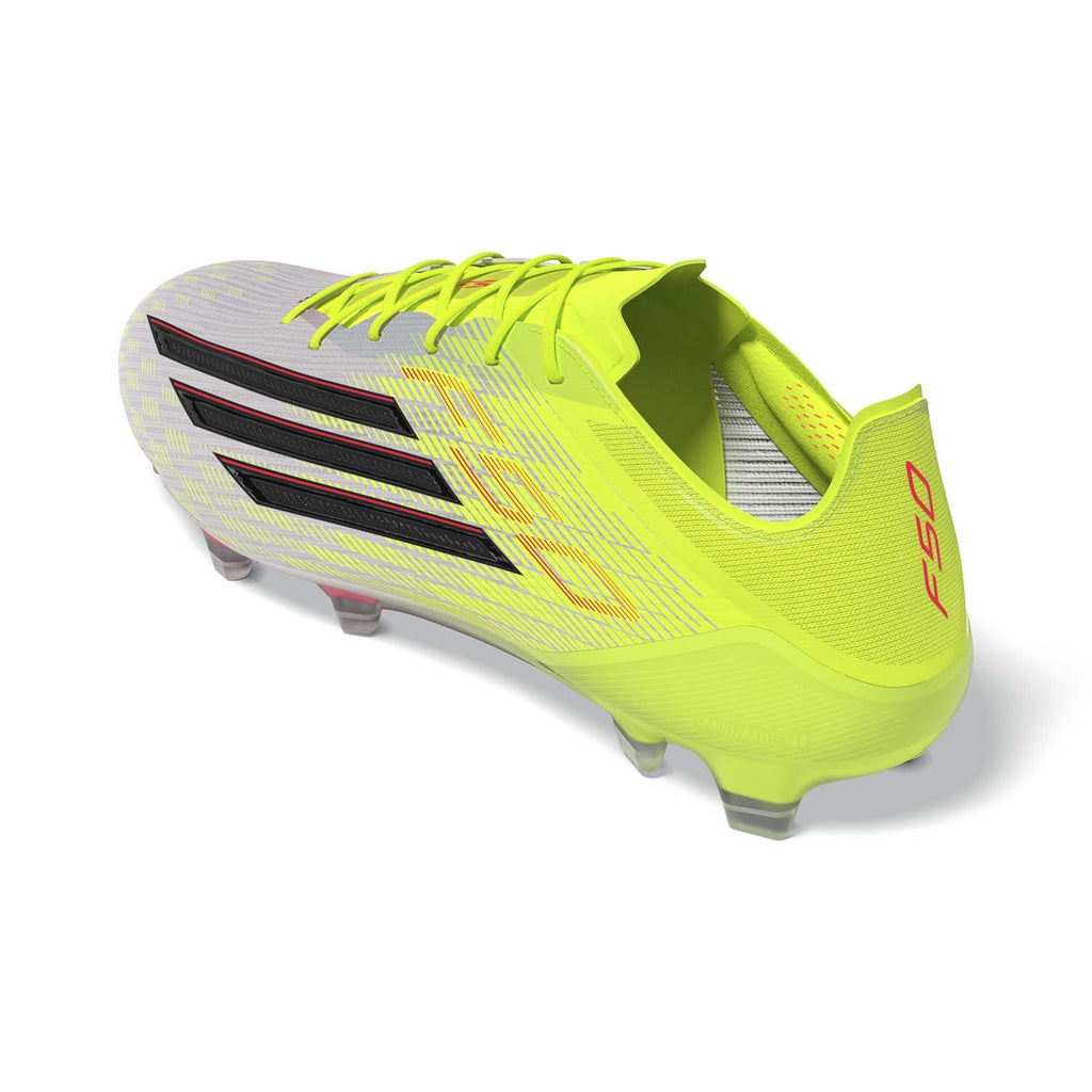 F50 Elite FG Voetbalschoenen gras