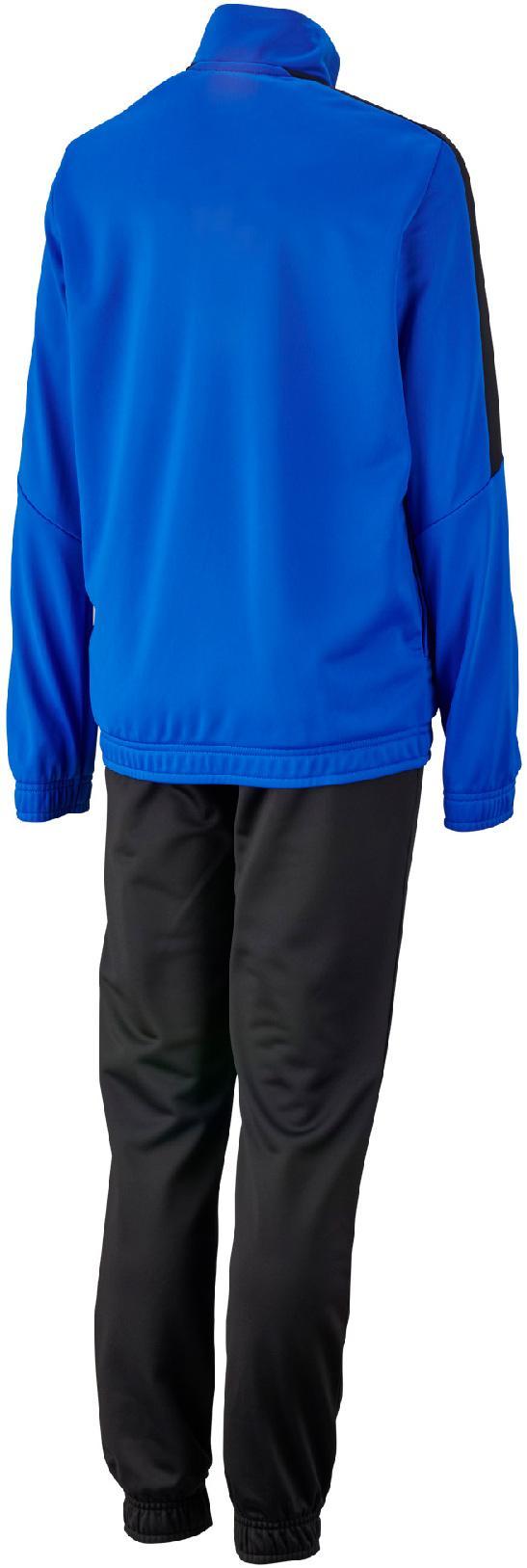Boys Tracksuit