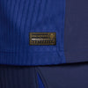 FC Barcelona Dri-FIT Match thuisshirt 24/25