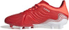 Copa Sense.1 Fg J