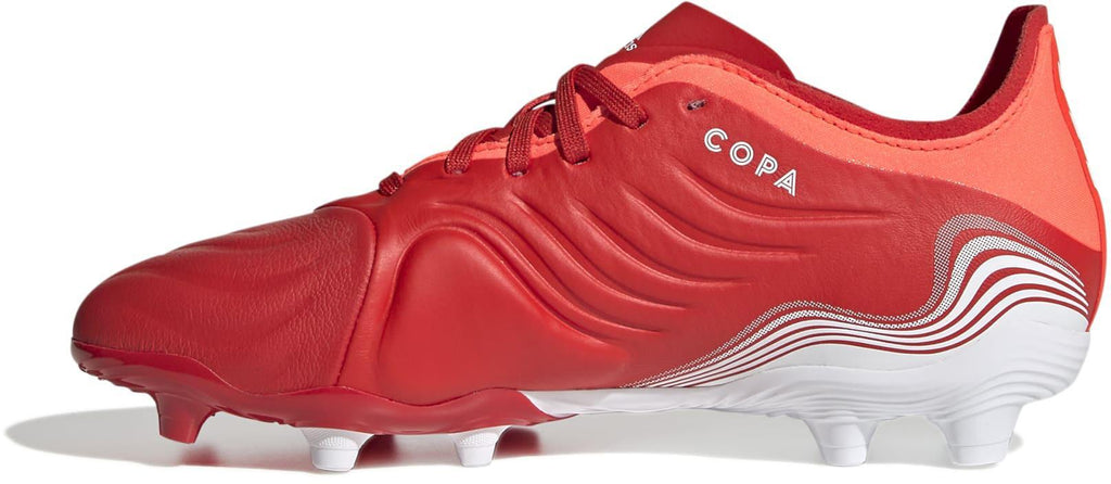 Copa Sense.1 Fg J