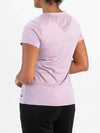 Summer t-shirt