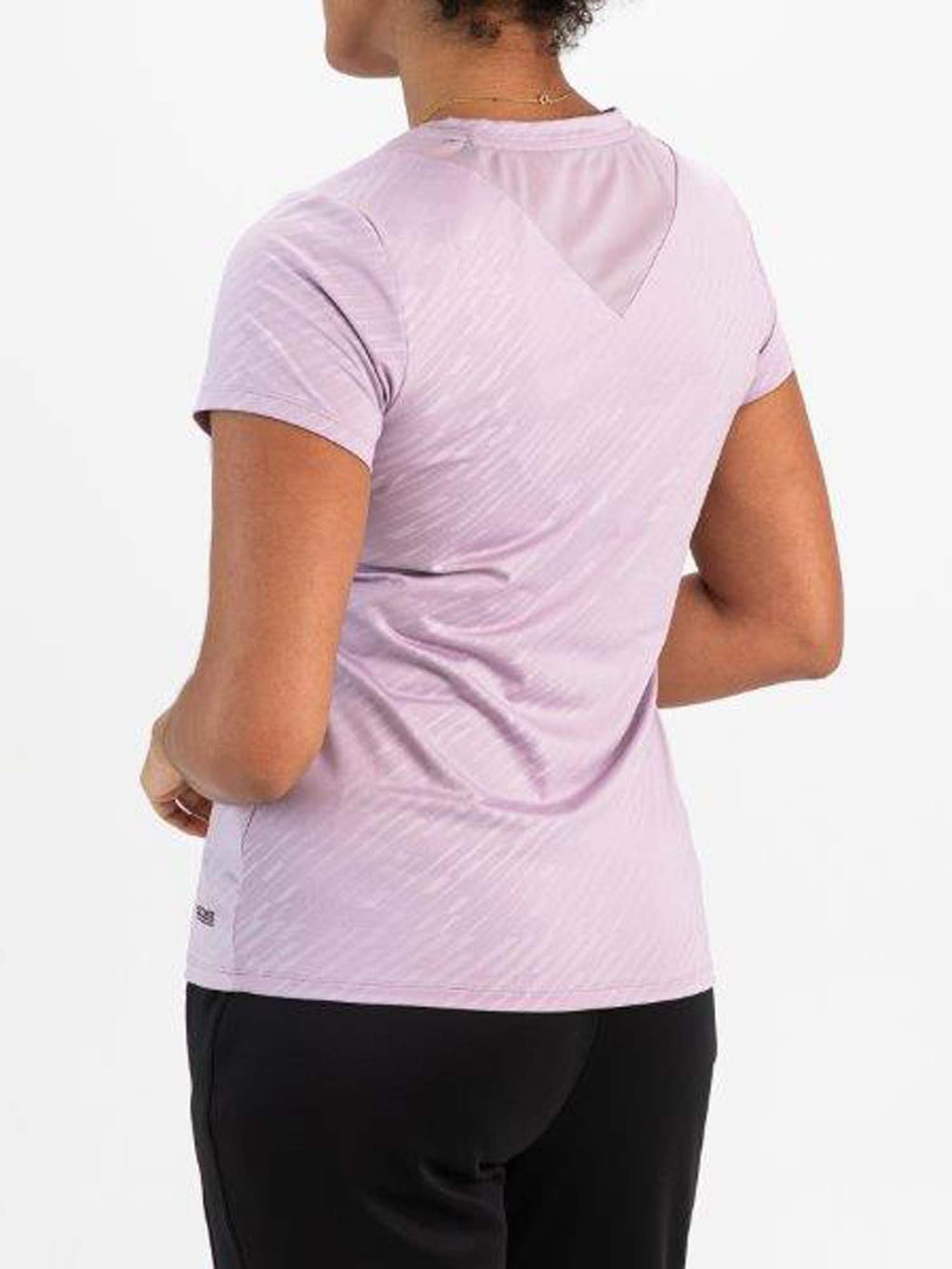 Summer t-shirt