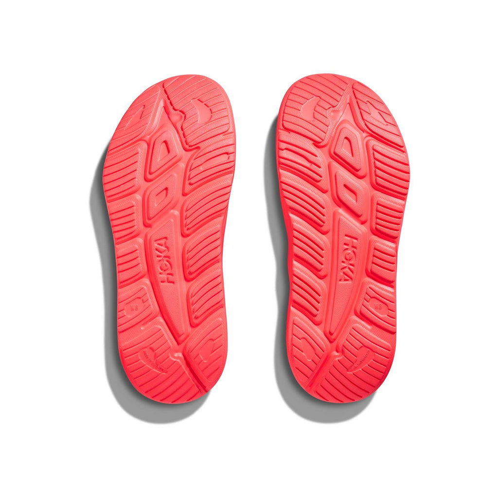 U Ora Recovery Slide 3 Badslipper basic