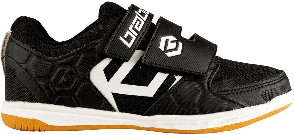 Indoor Force hockeyschoenen
