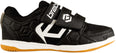 Indoor Force hockeyschoenen