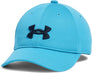 UNDER ARMOUR BOY'S BLITZING Kappe