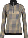 Jamali vest
