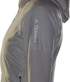 Terrex Skyclimb Fleece windstopper