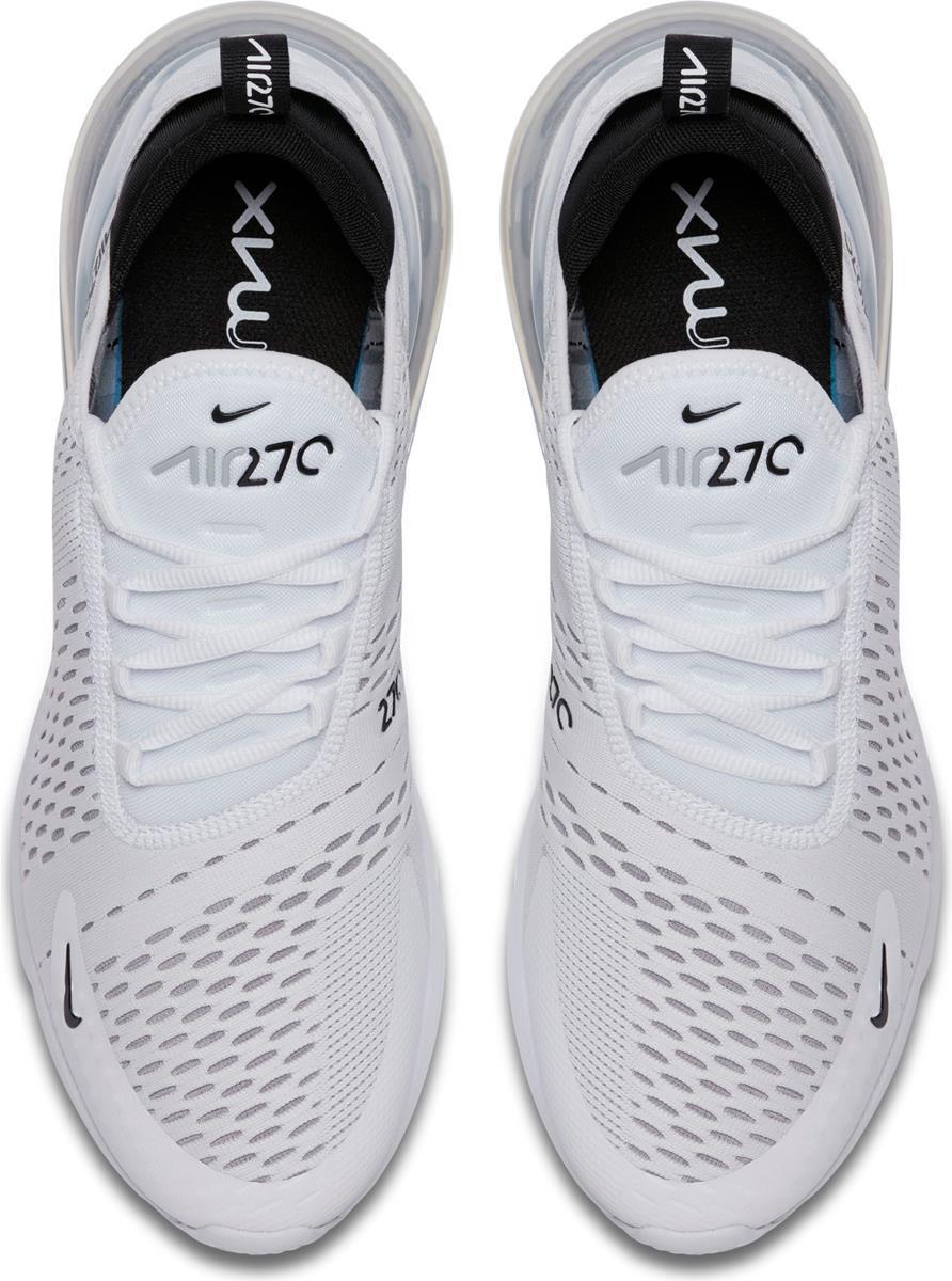 air max 270