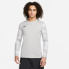 Nike Dri-fit Park 4 Goalkeeper Jby