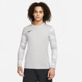 Nike Dri-fit Park 4 Goalkeeper Jby